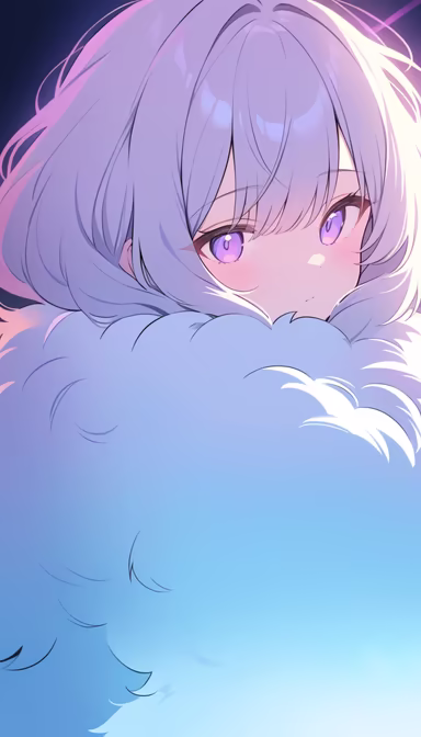Dreamy Eyes Dreamy Eyes