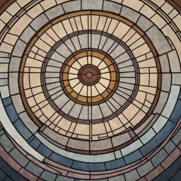 Architectural Marvel