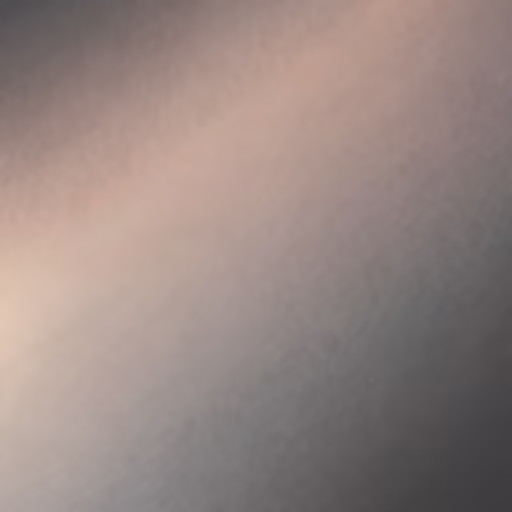 Subtle Texture