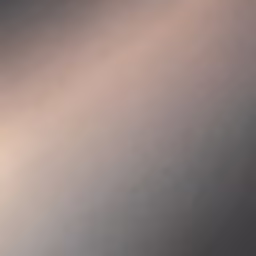 Subtle Texture