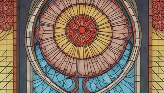 Stained Glass Art Stained Glass Art