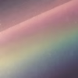 Prismatic Dreams Prismatic Dreams