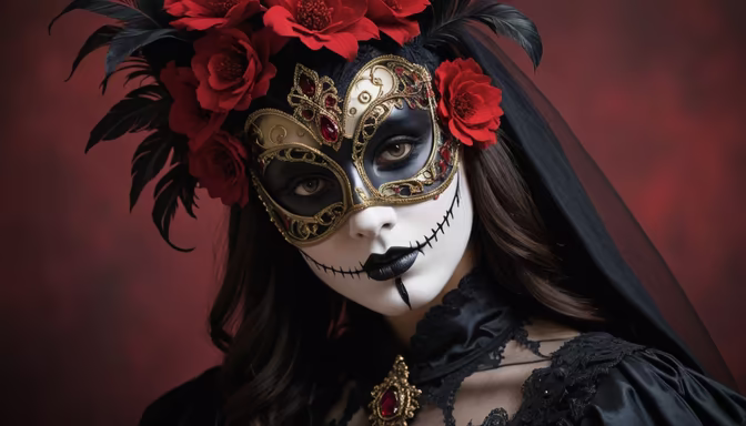Day of the Dead