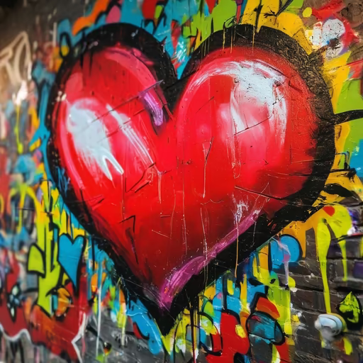 Urban Heart
