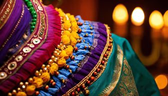 Cultural Splendor Cultural Splendor