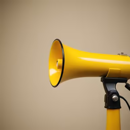 Amplify Your Voice Amplify Your Voice