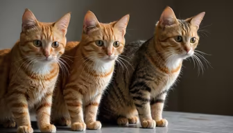 Three Amigos Three Amigos