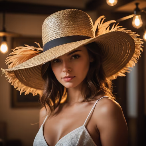 Summer Elegance