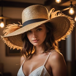 Summer Elegance Summer Elegance