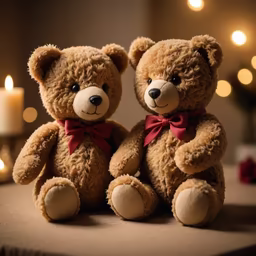 Teddy Bear Love Teddy Bear Love