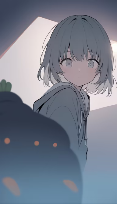 Surprise Encounter Surprise Encounter