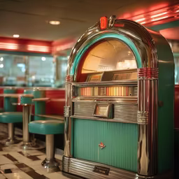 Retro Vibes Retro Vibes