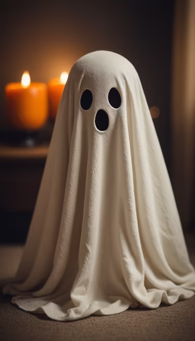 Spooky Season Spooky Season