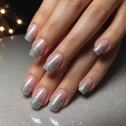 Sparkle and Shine Sparkle and Shine