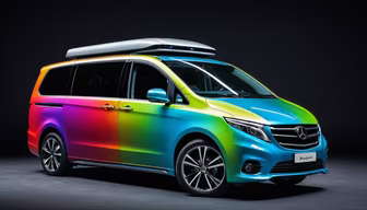 Rainbow Ride Rainbow Ride