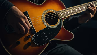 Guitar Rhythms Guitar Rhythms