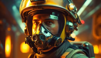 Ready to Respond Ready to Respond