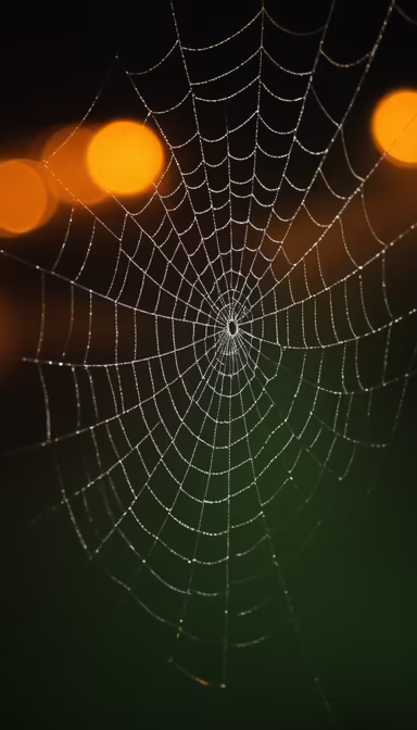 Intricate Design Intricate Design