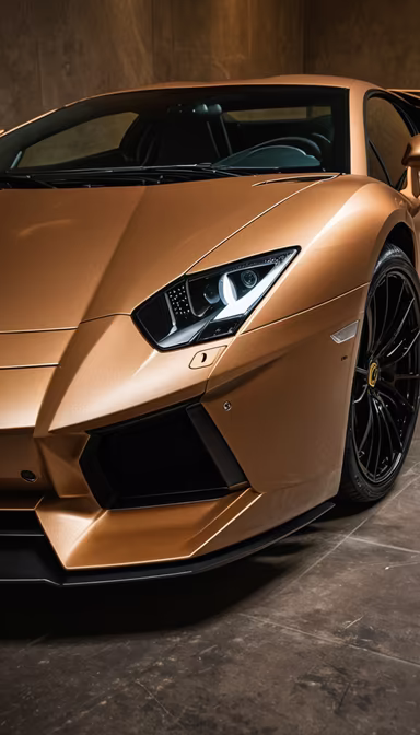 Golden Beast Golden Beast