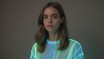 Electric Dreams Electric Dreams