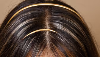Golden Halo Golden Halo