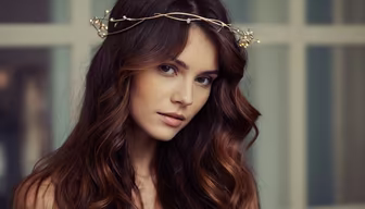 Bohemian Beauty Bohemian Beauty