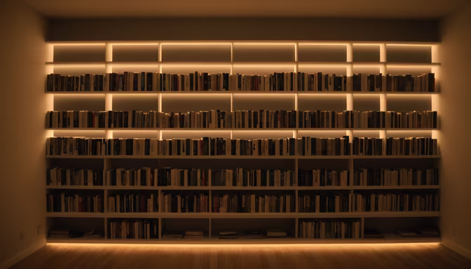 Book Haven