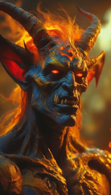 Infernal Majesty Infernal Majesty