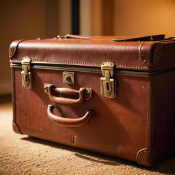 Vintage Getaway Vintage Getaway