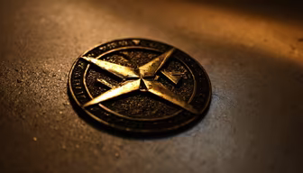 Guiding Star Guiding Star