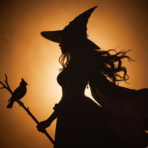 Enchantress
