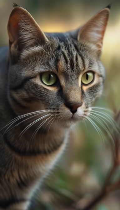 Emerald Eyes Emerald Eyes