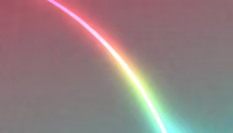 Rainbow Arc Rainbow Arc