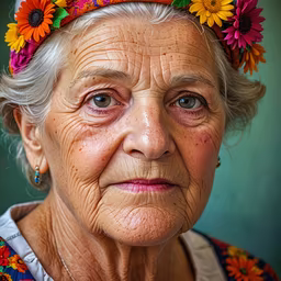 Wisdom and Beauty Wisdom and Beauty