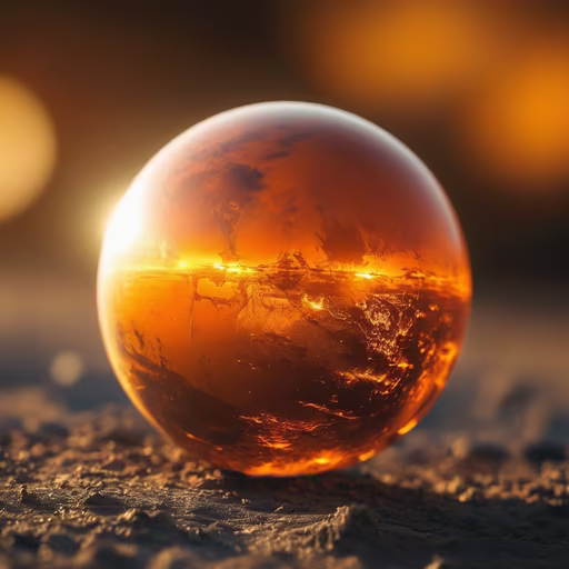 Worlds Within