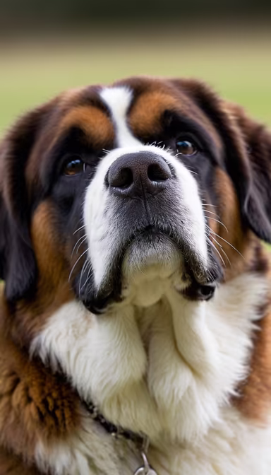 Gentle Giant Gentle Giant