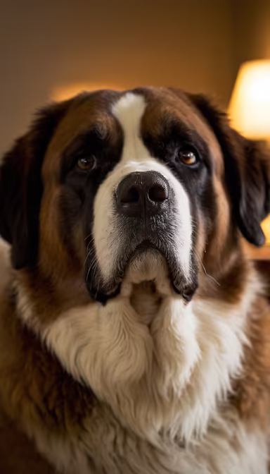 Gentle Giant Gentle Giant