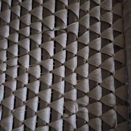 Woven Texture Woven Texture