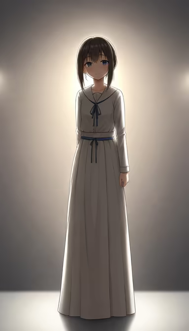 In the Spotlight