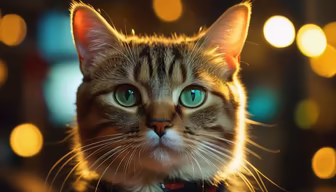 Emerald Eyes Emerald Eyes