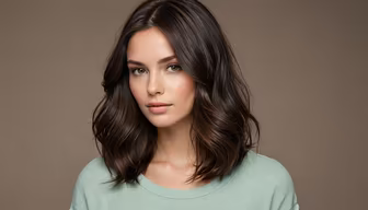 Effortless Beauty Effortless Beauty