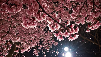 Cherry Blossom Dreams Cherry Blossom Dreams