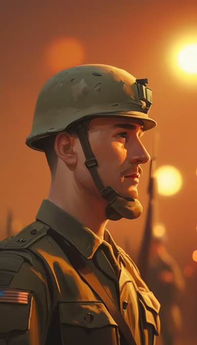 Duty and Honor Duty and Honor