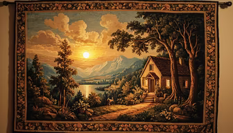 Tranquil Retreat Tranquil Retreat