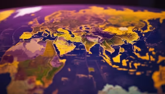 Global Perspectives Global Perspectives