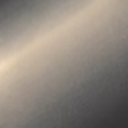 Metallic Texture Metallic Texture