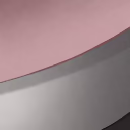 Soft Hues