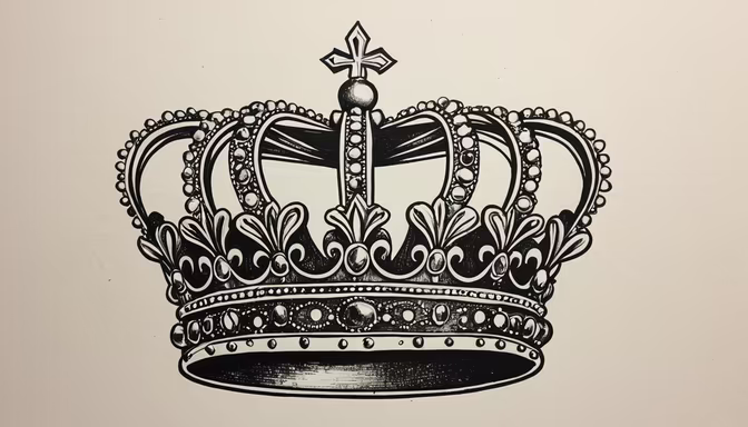 Royal Crown