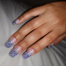 Sparkle and Shine Sparkle and Shine