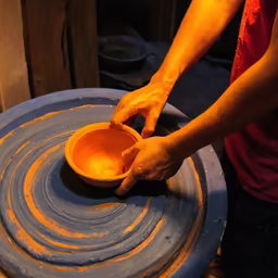 Crafting Clay Crafting Clay
